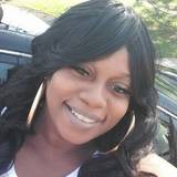 Nunu from Columbus | Woman | 37 years old | Capricorn