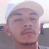 Gsanttos0Nk from Santa Juliana | Man | 27 years old | Pisces
