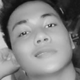 Jarred from Bulacan | Man | 29 years old | Virgo