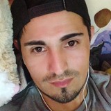 Kokeremolcj5 from Calbuco | Man | 36 years old | Scorpio