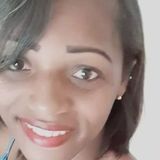 Leninha from Carpina | Woman | 36 years old | Scorpio