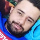 Rafael from Parede | Man | 36 years old | Capricorn