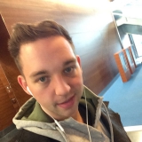 Chaosveiler from Zurich | Man | 37 years old | Libra