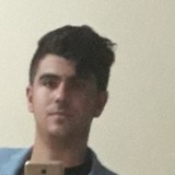 Slm from Eregli | Man | 29 years old | Aquarius