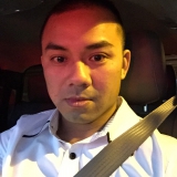 Langtula from Baton Rouge | Man | 43 years old | Cancer