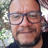 Matos from Rio Formoso | Man | 65 years old | Aries