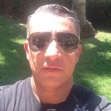 Charro from Tepatitlan de Morelos | Man | 45 years old | Sagittarius