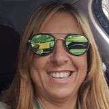Fer from Funes | Woman | 58 years old | Pisces