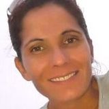 Susan from Arroyito | Woman | 41 years old | Aries