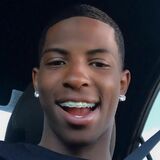 Jayvonllipekl from Dayton | Man | 32 years old | Sagittarius
