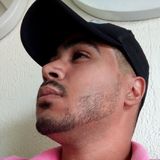 Willian from Presidente Venceslau | Man | 33 years old | Virgo