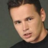 Alex from Hadera | Man | 43 years old | Libra