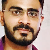 Albin from Al Muharraq | Man | 37 years old | Scorpio