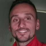 Antoniozlatkbs from Delchevo | Man | 42 years old | Taurus