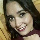 Lauris from Apodaca | Woman | 36 years old | Aquarius