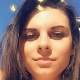 Laura from Arlon | Woman | 30 years old | Libra