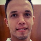 Markinho from Alvares Machado | Man | 32 years old | Scorpio