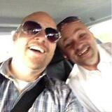 Bridger from Lawndale | Man | 37 years old | Leo