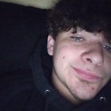 Dabigsnail from Belton | Man | 23 years old | Virgo