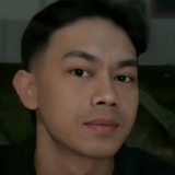 Eduardpitoyyb from Jakarta | Man | 41 years old | Aquarius