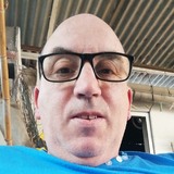 Vitor from Coimbra | Man | 55 years old | Capricorn