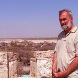 Keithtamll0 from Melbourne | Man | 76 years old | Cancer