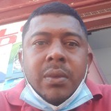 Junier from Colon | Man | 45 years old | Aries