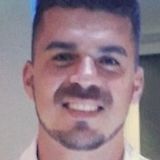 Lima from Vila Velha | Man | 38 years old | Taurus