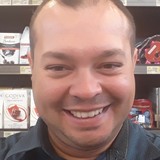 Chuz from Heredia | Man | 43 years old | Gemini