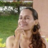 Brunamills from Russas | Woman | 29 years old | Libra