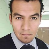 Edermh from Ixtapan de la Sal | Man | 38 years old | Gemini