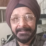 Drkschhabm0 from Raigarh | Man | 66 years old | Pisces
