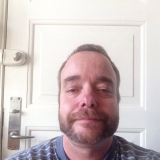 Henrik from Copenhagen | Man | 58 years old | Gemini