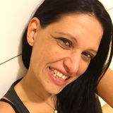 Suzi from Zell am See | Woman | 42 years old | Taurus