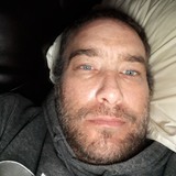 Shawnlaf19F from Sturgeon Falls | Man | 46 years old | Capricorn