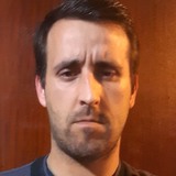 Barroso from Rebordosa | Man | 36 years old | Aries