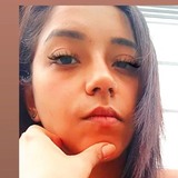 Brunasouzaroml from Osasco | Woman | 36 years old | Capricorn