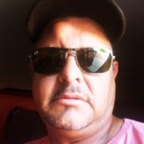 Calmunhozwr from Santa Rita do Passa Quatro | Man | 51 years old | Sagittarius
