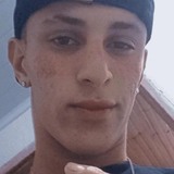 Gustavomagalg5 from Sao Joao Evangelista | Man | 26 years old | Aquarius