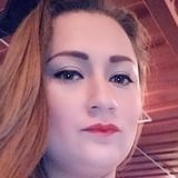 Chokita from Santa Cruz de la Sierra | Woman | 38 years old | Sagittarius