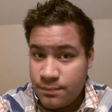 Freddie from Manorville | Man | 28 years old | Scorpio