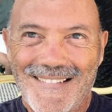 Paolozuccaro79 from Tavira | Man | 72 years old | Capricorn