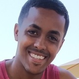 Mateu80Fn from Charqueada | Man | 31 years old | Scorpio