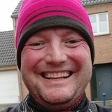 Bnoddzv from Lodelinsart | Man | 46 years old | Cancer
