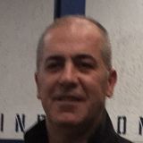 Artemios from Athens | Man | 59 years old | Cancer