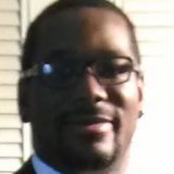Chris from Dubuque | Man | 38 years old | Capricorn