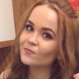 Nanda from Mossoro | Woman | 31 years old | Aries