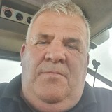 Nickypower23 from Cill Chainnigh | Man | 53 years old | Capricorn