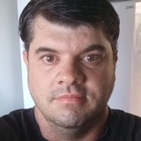 Southierdarib3 from Pato Branco | Man | 45 years old | Sagittarius