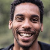 Rodriguezlazv7 from Winter Park | Man | 59 years old | Sagittarius